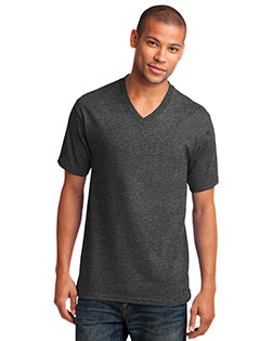 Dark Heather Grey product color