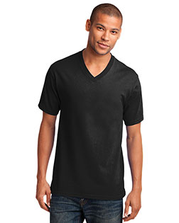 Jet Black product color