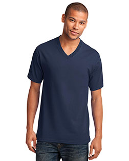 Navy product color