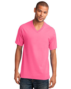 Neon Pink product color