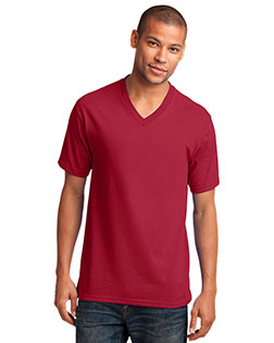 Red product color