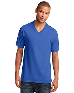 Royal product color