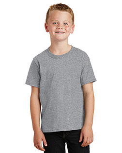 Athletic Heather product color