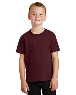 Athletic Maroon product color
