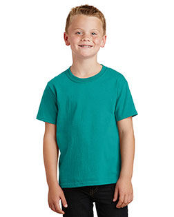 Bright Aqua product color