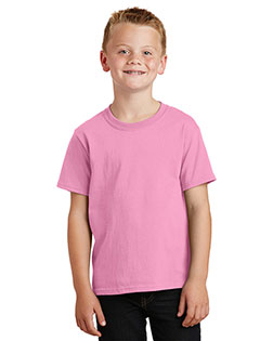 Candy Pink product color