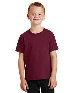 Cardinal product color