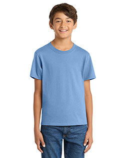 Carolina Blue product color