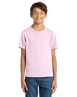 Cherry Blossom product color