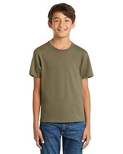 Coyote Brown product color