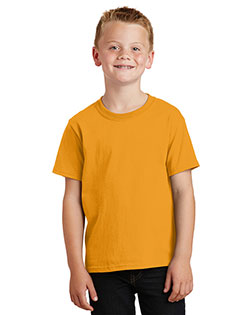 Gold product color