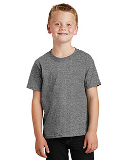 Graphite Heather product color