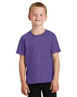 Heather Purple product color