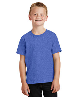 Heather Royal product color