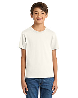 Ivory product color