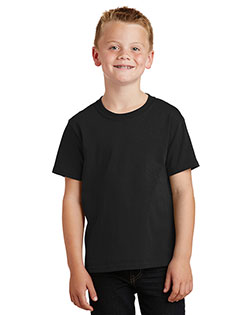 Jet Black product color