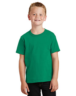 Kelly product color