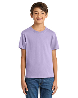 Lavender product color