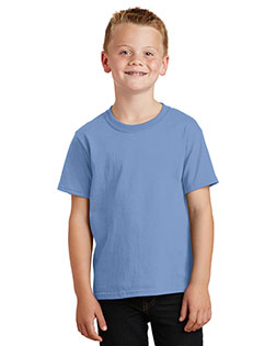 Light Blue product color
