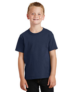 Navy product color