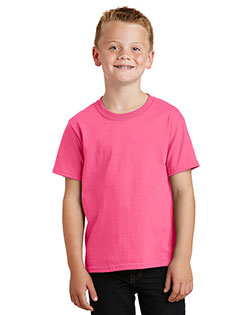 Neon Pink product color