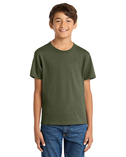 Olive Drab Green product color