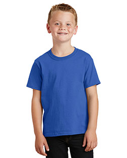 Royal product color