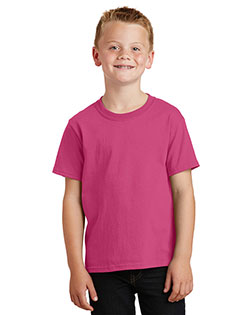 Sangria product color