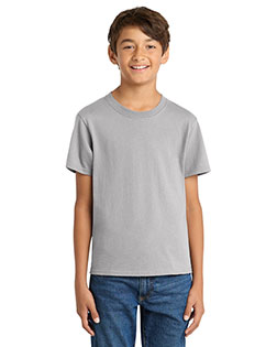 Silver product color