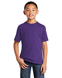 Team Purple product color