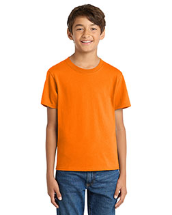 Tennessee Orange product color