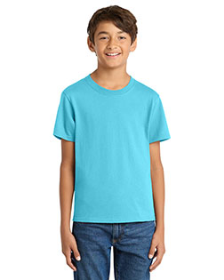 Tidal Wave product color