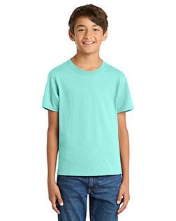 True Celadon product color
