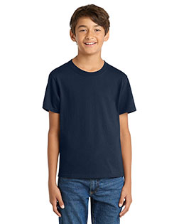 True Navy product color