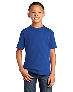 True Royal product color