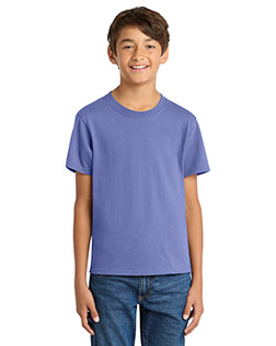 Violet product color