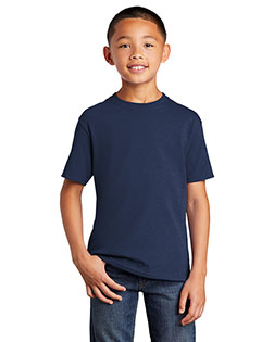 Navy product color