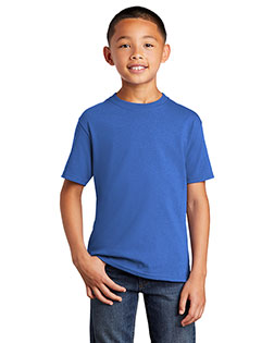 Royal product color