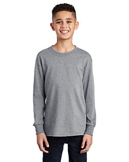 Athletic Heather product color