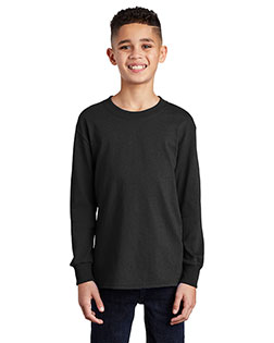 Jet Black product color