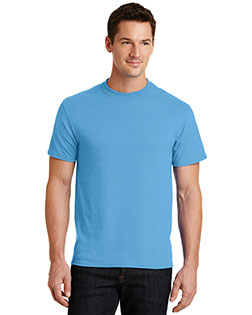 Aquatic Blue product color