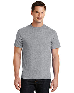 Athletic Heather product color