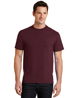 Athletic Maroon product color
