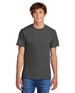 Black Heather product color