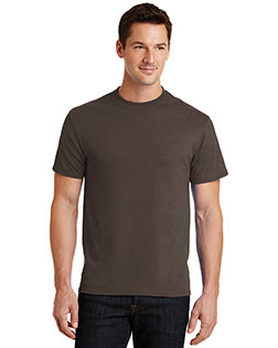 Brown product color