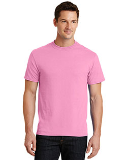 Candy Pink product color