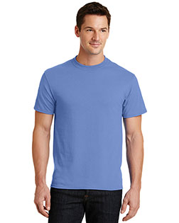 Carolina Blue product color