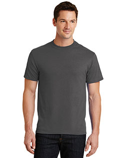Charcoal product color
