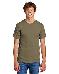 Coyote Brown product color