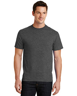 Dark Heather Grey product color
